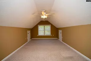 14 Rose Hvn Ln, Blythewood, SC 29016 - Photo 19