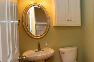 14 Rose Hvn Ln, Blythewood, SC 29016 - Photo 9