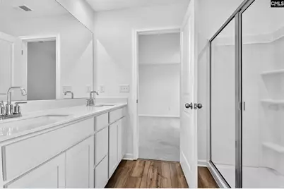 448 Happy Hollow Drive, Gaston, SC 29053 - Photo 25
