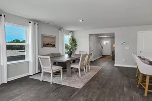 1036 Salient Ct, Lugoff, SC 29078 - Photo 21