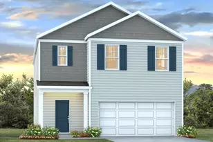 1036 Salient Ct, Lugoff, SC 29078 - Photo 1