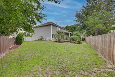 311 Starling View Court, Lexington, SC 29073 - Photo 51