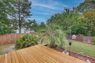 311 Starling Vw Ct, Lexington, SC 29073 - Photo 47