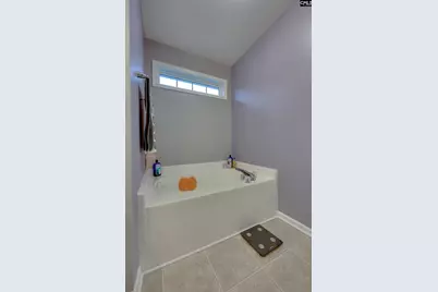 311 Starling View Court, Lexington, SC 29073 - Photo 39