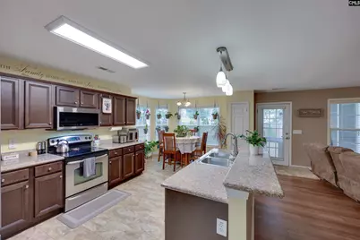 311 Starling View Court, Lexington, SC 29073 - Photo 17