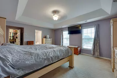 311 Starling View Court, Lexington, SC 29073 - Photo 29