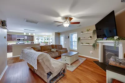 311 Starling View Court, Lexington, SC 29073 - Photo 13