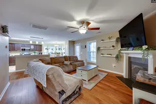 311 Starling Vw Ct, Lexington, SC 29073 - Photo 13