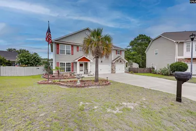 311 Starling View Court, Lexington, SC 29073 - Photo 3