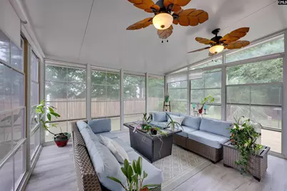 311 Starling View Court, Lexington, SC 29073 - Photo 43