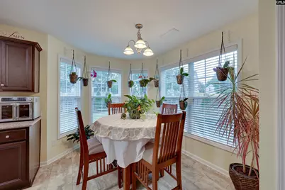 311 Starling View Court, Lexington, SC 29073 - Photo 19