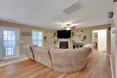 311 Starling View Court, Lexington, SC 29073 - Photo 11