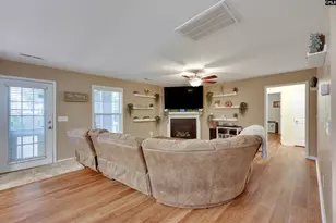 311 Starling Vw Ct, Lexington, SC 29073 - Photo 11
