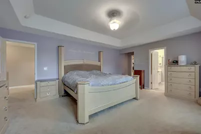 311 Starling View Court, Lexington, SC 29073 - Photo 33