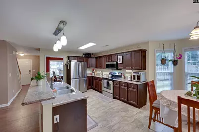 311 Starling View Court, Lexington, SC 29073 - Photo 15
