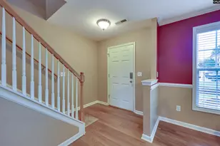 311 Starling Vw Ct, Lexington, SC 29073 - Photo 7