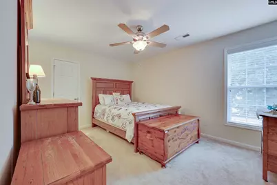 311 Starling View Court, Lexington, SC 29073 - Photo 25