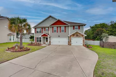 311 Starling View Court, Lexington, SC 29073 - Photo 5