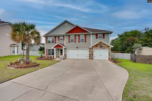311 Starling Vw Ct, Lexington, SC 29073 - Photo 5