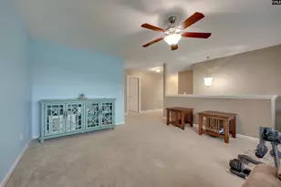 311 Starling Vw Ct, Lexington, SC 29073 - Photo 23