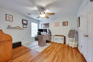 311 Starling Vw Ct, Lexington, SC 29073 - Photo 21