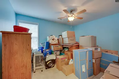 311 Starling View Court, Lexington, SC 29073 - Photo 27