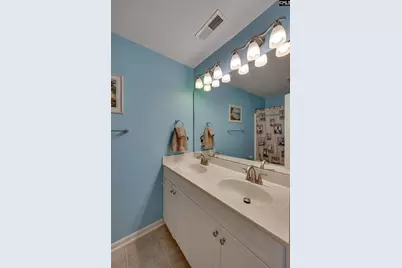 311 Starling View Court, Lexington, SC 29073 - Photo 31