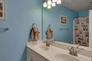 311 Starling Vw Ct, Lexington, SC 29073 - Photo 31