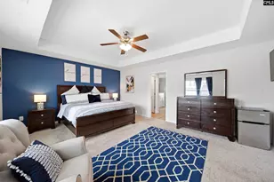 938 Native Rye Wy, Lexington, SC 29073 - Photo 13