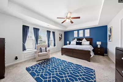938 Native Rye Way, Lexington, SC 29073 - Photo 11