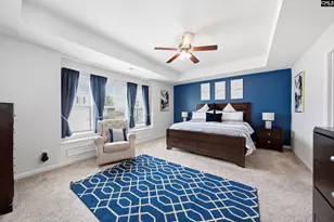 938 Native Rye Wy, Lexington, SC 29073 - Photo 11