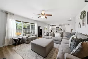 938 Native Rye Wy, Lexington, SC 29073 - Photo 11