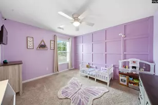 938 Native Rye Wy, Lexington, SC 29073 - Photo 15