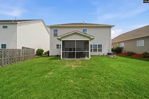 938 Native Rye Wy, Lexington, SC 29073 - Photo 19