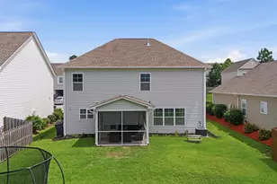 938 Native Rye Wy, Lexington, SC 29073 - Photo 19