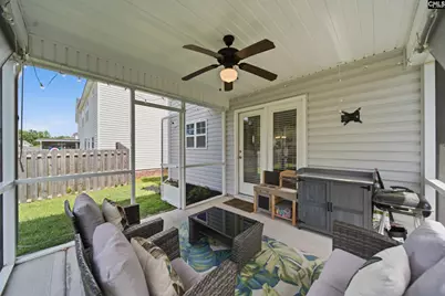 938 Native Rye Way, Lexington, SC 29073 - Photo 17