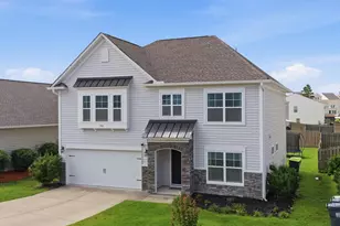 938 Native Rye Wy, Lexington, SC 29073 - Photo 23
