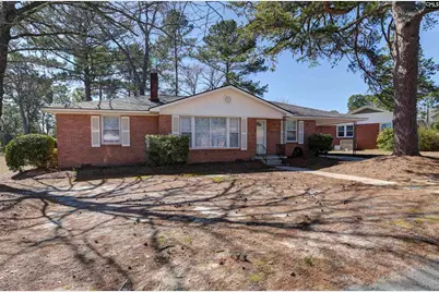 1813 Fairlawn Circle, Cayce, SC 29033 - Photo 1