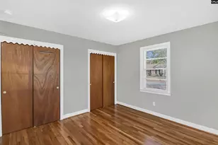 1813 Fairlawn Cir, Cayce, SC 29033 - Photo 21