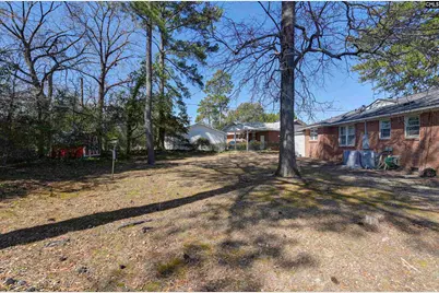 1813 Fairlawn Circle, Cayce, SC 29033 - Photo 33