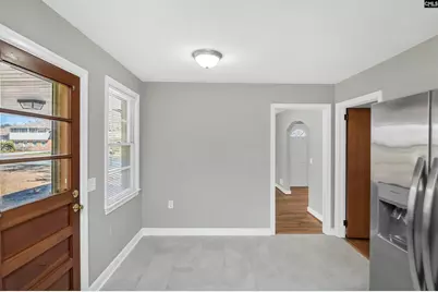 1813 Fairlawn Circle, Cayce, SC 29033 - Photo 11