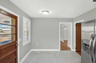1813 Fairlawn Cir, Cayce, SC 29033 - Photo 11