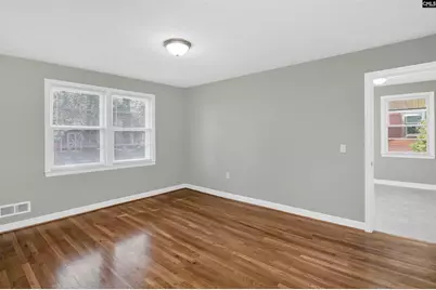 1813 Fairlawn Circle, Cayce, SC 29033 - Photo 13