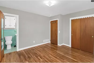 1813 Fairlawn Circle, Cayce, SC 29033 - Photo 15