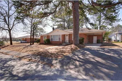 1813 Fairlawn Circle, Cayce, SC 29033 - Photo 37