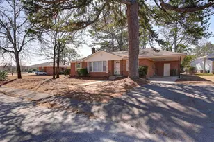 1813 Fairlawn Cir, Cayce, SC 29033 - Photo 37