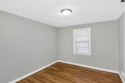 1813 Fairlawn Circle, Cayce, SC 29033 - Photo 19