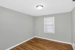 1813 Fairlawn Cir, Cayce, SC 29033 - Photo 19