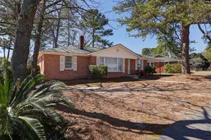 1813 Fairlawn Cir, Cayce, SC 29033 - Photo 35