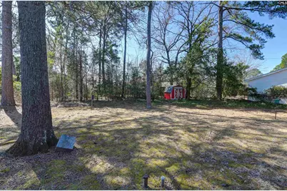 1813 Fairlawn Circle, Cayce, SC 29033 - Photo 3